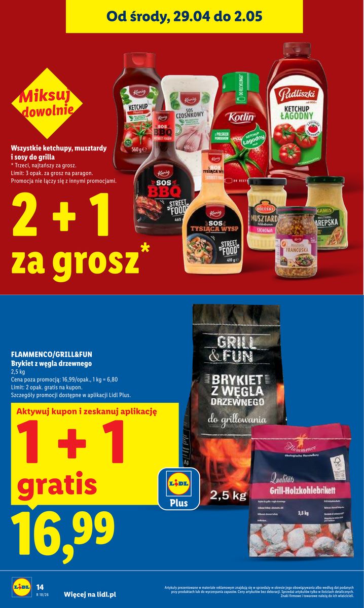Strona https://imgproxy.leaflets.schwarz/Q1V4WhRAgiAsE_jRKh0zZr_KoMlFmCQmZEYJypNS-wc/rs:fit:1200:1200:1/g:no/czM6Ly9sZWFmbGV0cy9pbWFnZXMvMDE5ZGQyOTItMWY1My03MDY4LTg5MjQtMThjMDA4NGQ2MDRhL3BhZ2UtMDE0X2ZjMWM4OTAwMDkzYWJmNDU0M2YxYjRkMGNmNWYyNjU4LnBuZw.jpg