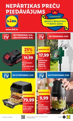 Leaflet