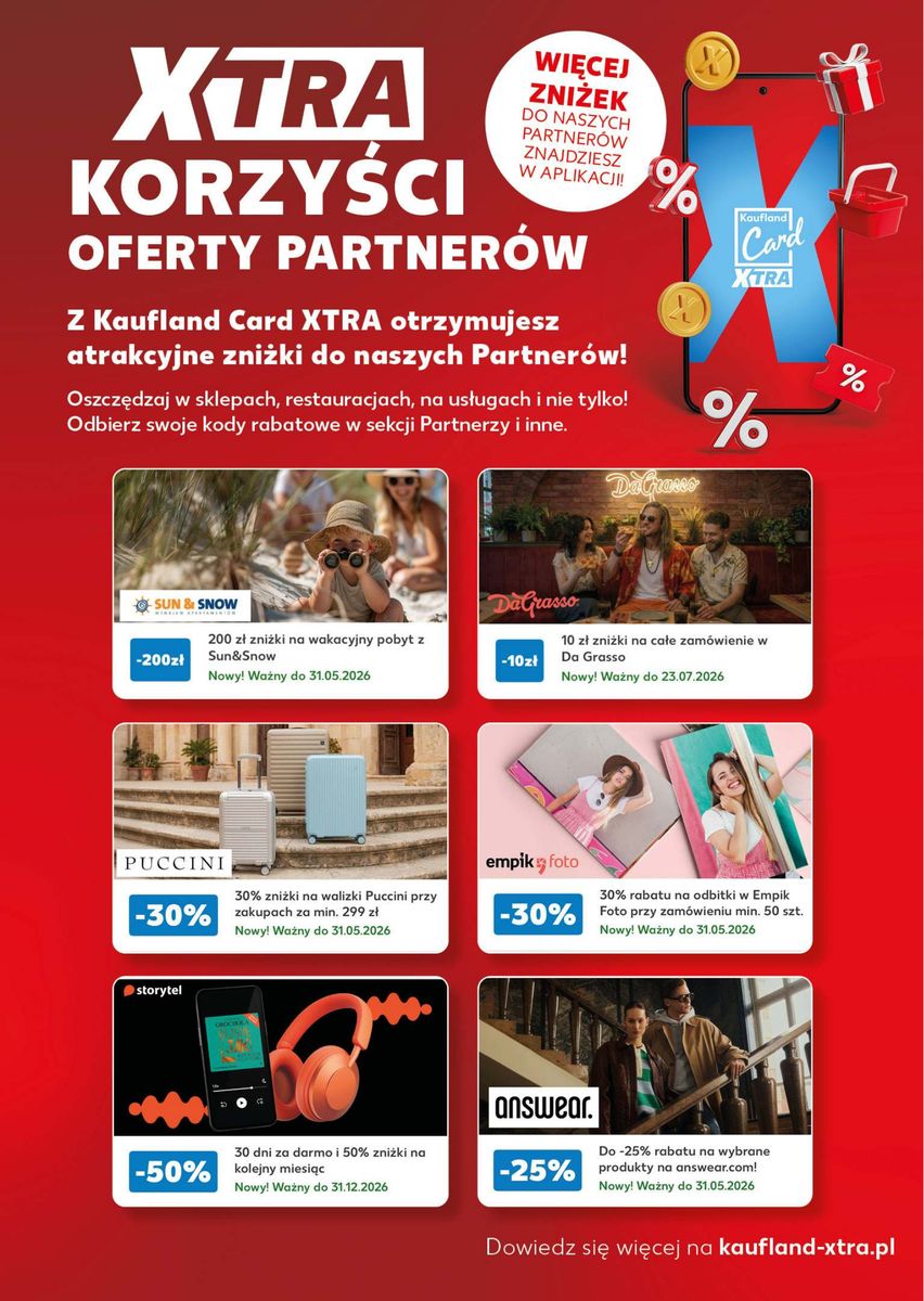 Strona https://imgproxy.leaflets.schwarz/Q50CYJTBdH6QCKzV8JmU1ZCSAuRoNGSOPQyItsoeNwg/rs:fit:1200:1200:1/g:no/czM6Ly9sZWFmbGV0cy9pbWFnZXMvMDE5ZDliOGUtNzcwMi03YjU5LWJkZjQtNWJiMTIwNmJkOTk0L3BhZ2UtMDlfNjI1MGQ5YzdhNTg0YmEwZWU0MDUxYjVhNDFkMWMwYjIucG5n.jpg