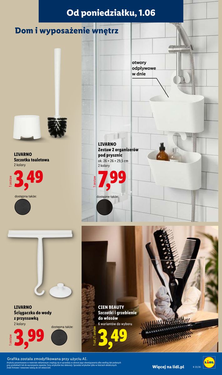 Strona https://imgproxy.leaflets.schwarz/QBfemWejyXO_380cQMT2f7JJPrbpMNQNecK0KOmHmrk/rs:fit:1200:1200:1/g:no/czM6Ly9sZWFmbGV0cy9pbWFnZXMvMDE5ZTUwNmItZDA1My03ZmNjLWI5YWMtMTNhN2U1ODY2ZTExL3BhZ2UtMjFfZjIzNGJhNDJlMDVkODBiMjNjOWRlOGMxZGZlMWIwMGYucG5n.jpg