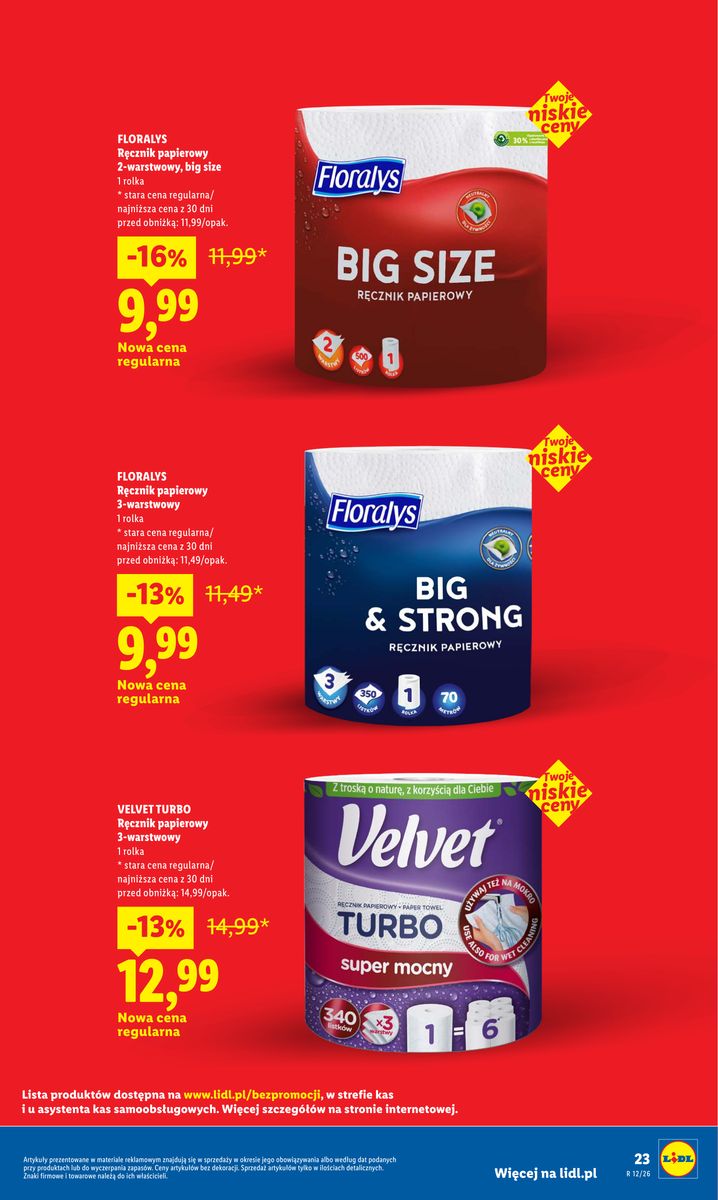 Strona https://imgproxy.leaflets.schwarz/QFLYURI-m8SfYoNzAq154WazJdLBTVPiZVUet_VnJzs/rs:fit:1200:1200:1/g:no/czM6Ly9sZWFmbGV0cy9pbWFnZXMvMDE5ZTQ5ZGEtYzU4ZC03NmY0LTk5NDctYmJhZjc5ZjBhZGU0L3BhZ2UtMjNfYzgwMWE0OTdlODdiZTBkMDJlY2MyNWRmNGYzNGFiZjIucG5n.jpg