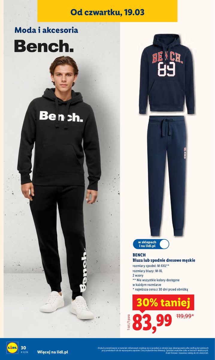 Strona https://imgproxy.leaflets.schwarz/QMBKwMHrHNDZQI1DkscVZL2Pmuz3gpvJ_UUkknSmFo8/rs:fit:1200:1200:1/g:no/czM6Ly9sZWFmbGV0cy9pbWFnZXMvMDE5Y2MzOGQtZmZjMC03NDcyLTljMzctMGQ1N2QwYmU1NTY4L3BhZ2UtMzhfNDU2M2E0OTJiYjEzOTczM2JjNzM2OWY3MmI4YjAyNDIucG5n.jpg