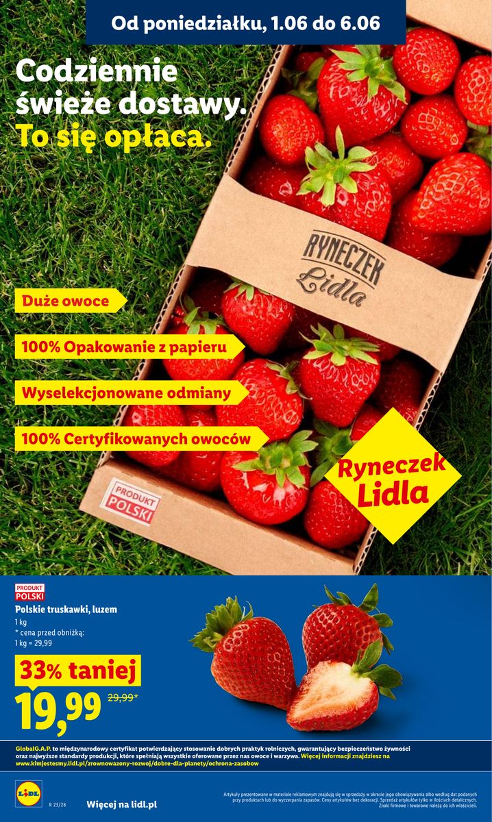Strona https://imgproxy.leaflets.schwarz/QQEUxJSShjYmWXAb8AsnnsLVGh0iKJP05OzKEQGF2K8/rs:fit:1200:1200:1/g:no/czM6Ly9sZWFmbGV0cy9pbWFnZXMvMDE5ZTc0NTQtN2UzMi03OTNiLWEzN2YtYTRlNjZmZWI5OGYzL3BhZ2UtMDQ2X2RiNGE4Mzc1MzA0NTQxZDdiYmM0YmNmODY5MThlOWQ5LnBuZw.jpg