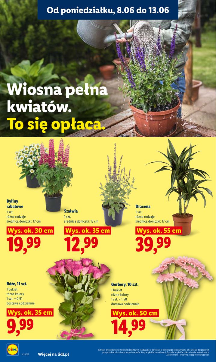 Strona https://imgproxy.leaflets.schwarz/QV_B0__jhxU5InbOfIvaStmbyE_Hy1vgZjdEsEni7v8/rs:fit:1200:1200:1/g:no/czM6Ly9sZWFmbGV0cy9pbWFnZXMvMDE5ZTk3ZWYtMTlmMy03NjViLTkxZDUtMmU0NDY4YzY0MDEyL3BhZ2UtODBfOTk5Y2ZmZTMzZWU1NWYxMjJhMGMxOWRiMTlmYzhlY2QucG5n.jpg