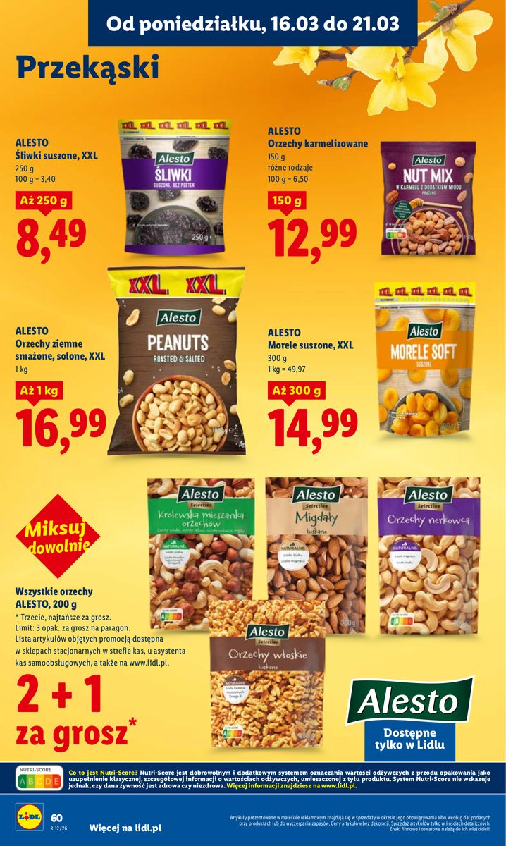 Strona https://imgproxy.leaflets.schwarz/QWo1iUPK8tHq3aJ1D-bNsSA2j8TQr3itX3K6IawiN3M/rs:fit:1200:1200:1/g:no/czM6Ly9sZWFmbGV0cy9pbWFnZXMvMDE5Y2U3YTctZTc3My03M2ZmLWE0NGEtNzliNjFjZTk4MzgwL3BhZ2UtNjJfNTc1YmYyM2FiOGY3ZTkzYzkxNWZiMDUyMGYzYmMyYzkucG5n.jpg