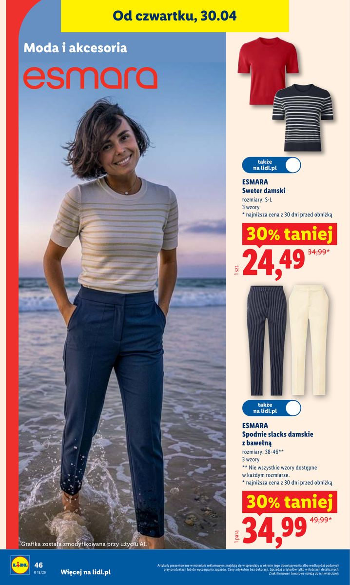 Strona https://imgproxy.leaflets.schwarz/Q_qrffRufQ43Zb3Dcs2j7_voyi1CSOVzEVh7wa_ykhI/rs:fit:1200:1200:1/g:no/czM6Ly9sZWFmbGV0cy9pbWFnZXMvMDE5ZGQyOTItMWY1My03MDY4LTg5MjQtMThjMDA4NGQ2MDRhL3BhZ2UtMDQ2X2IzMzUxZjRkYmIwODQ4NWY0YmQwYjQ3NjRkNDllM2Y4LnBuZw.jpg