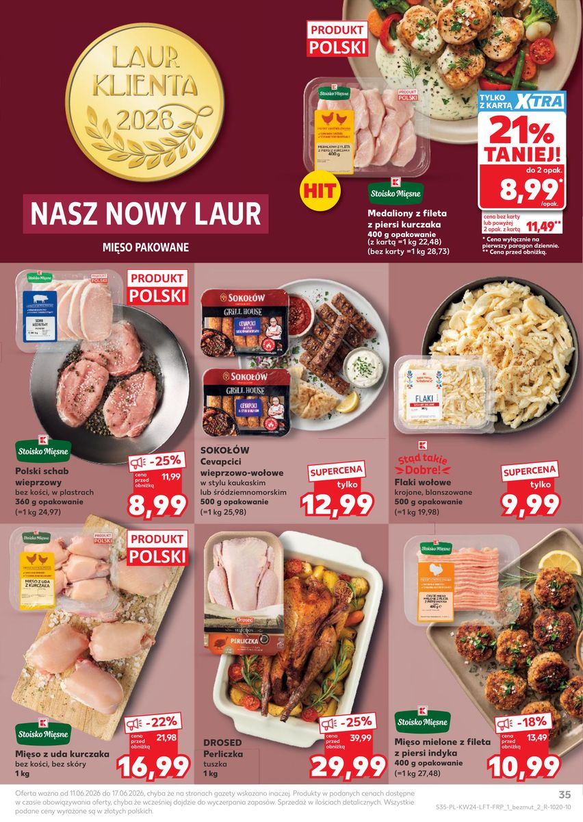 Strona https://imgproxy.leaflets.schwarz/Qa-CBImUqrPeFeo_JzCi05CIEVlxqgjADinV4Qq-4z8/rs:fit:1200:1200:1/g:no/czM6Ly9sZWFmbGV0cy9pbWFnZXMvMDE5ZThlYWItZjg5Yi03ZjgzLTg3N2MtMjU4N2RhNGRlZWY2L3BhZ2UtMzVfYjVkNzYzNGJmODA0ODNkZTk5NThmZGRkMTJlYzFlNzQucG5n.jpg