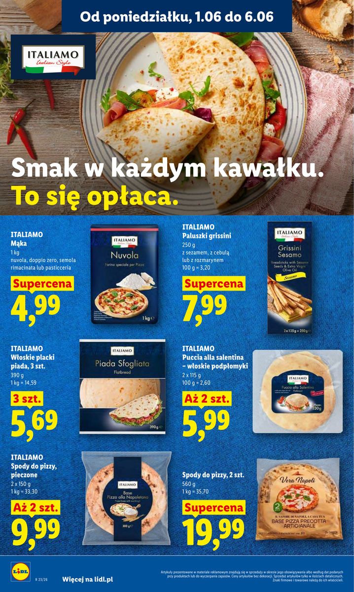 Strona https://imgproxy.leaflets.schwarz/QaBpQSnQKptiWv40EYx4Yxs_fu-C0Y4uzJ_wdeEjsjM/rs:fit:1200:1200:1/g:no/czM6Ly9sZWFmbGV0cy9pbWFnZXMvMDE5ZTc0NTQtN2UzMi03OTNiLWEzN2YtYTRlNjZmZWI5OGYzL3BhZ2UtMDU0XzUwYzZjZWFjN2VlZWI0ZGVhMjVkOWE4MTc0NGU1NTM1LnBuZw.jpg