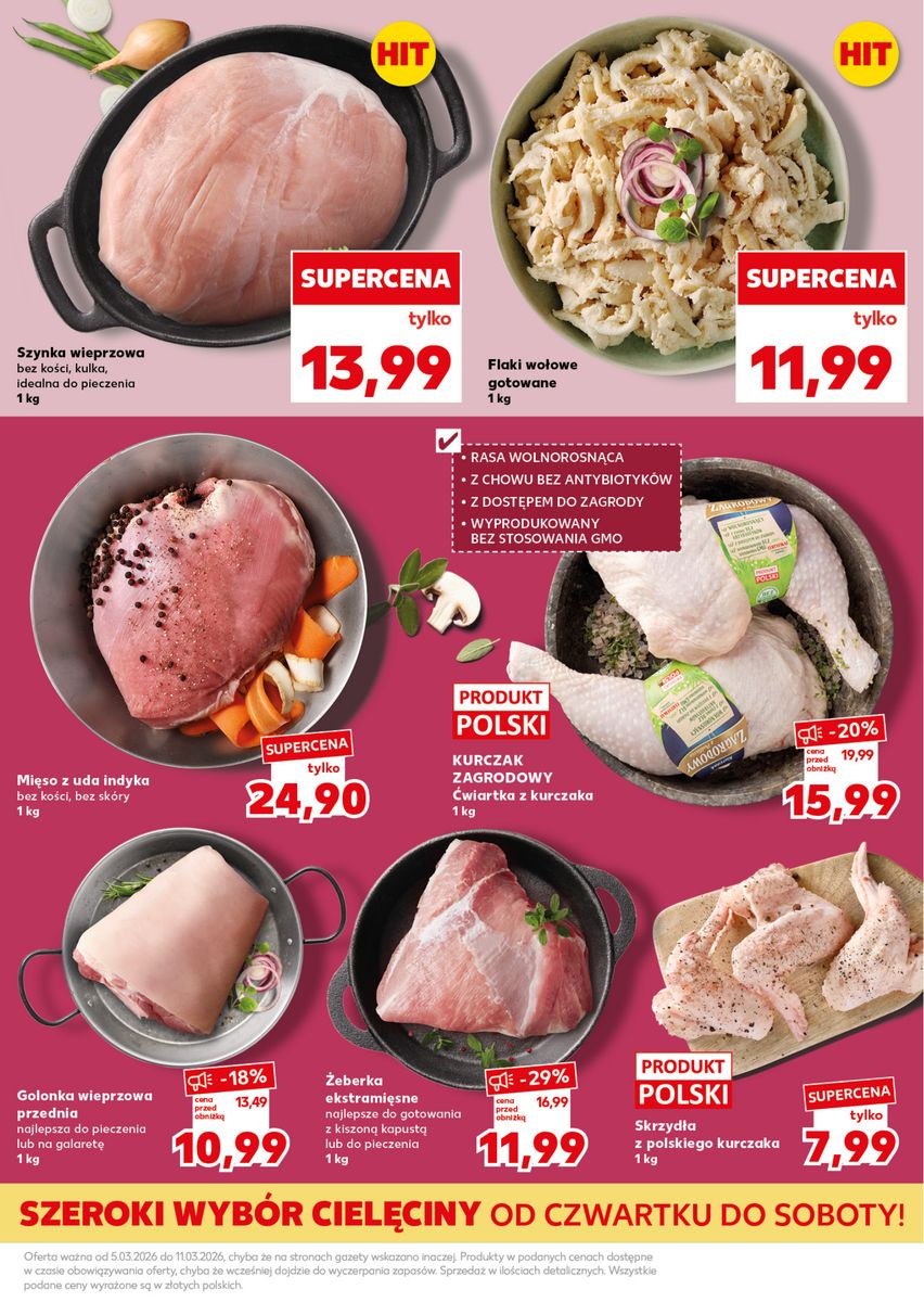 Strona https://imgproxy.leaflets.schwarz/QeMeh8mVnfRX8U760QTJmPB-5M5ENnYmP1hJJTYGICU/rs:fit:1200:1200:1/g:no/czM6Ly9sZWFmbGV0cy9pbWFnZXMvMDE5Y2JkNDEtOTgxZS03ZWVmLWFlZjMtY2Q5ODA4MTI4YzE3L3BhZ2UtMTVfODAzNmE0NTAxZTFiMmQwMWJmMzBiNTQwYWU2OTg5NWEucG5n.jpg