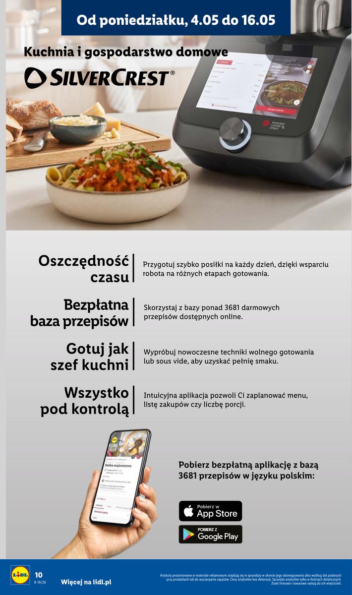 Strona https://imgproxy.leaflets.schwarz/QeR0HbJkYCaW43vto1rSSq6yiWOWVGSBI1C4lVWg7yk/rs:fit:1200:1200:1/g:no/czM6Ly9sZWFmbGV0cy9pbWFnZXMvMDE5ZGMwNjYtNGQxNy03MjgzLWFmMzgtMzQ0OTQxMDFiMjUwL3BhZ2UtMTBfYWI5MGM4NjhjMzk5ZWQ4MDg0OWEzZjQ0NjdjZDBmODQucG5n.jpg