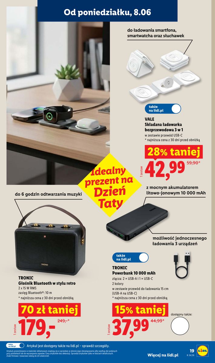 Strona https://imgproxy.leaflets.schwarz/Qg3mh7gKGnh50W-pNZJHW2EGg7Qy2jKFX6MA7xhw7Qg/rs:fit:1200:1200:1/g:no/czM6Ly9sZWFmbGV0cy9pbWFnZXMvMDE5ZTc0MDEtNmQ4NC03YWIyLWE1MTAtMTMzN2UwZjI0NmM3L3BhZ2UtMjNfMTM5ODllYTQ5N2U1YmZhMjExYTg0ODYwYjQ1ZGM2NWQucG5n.jpg