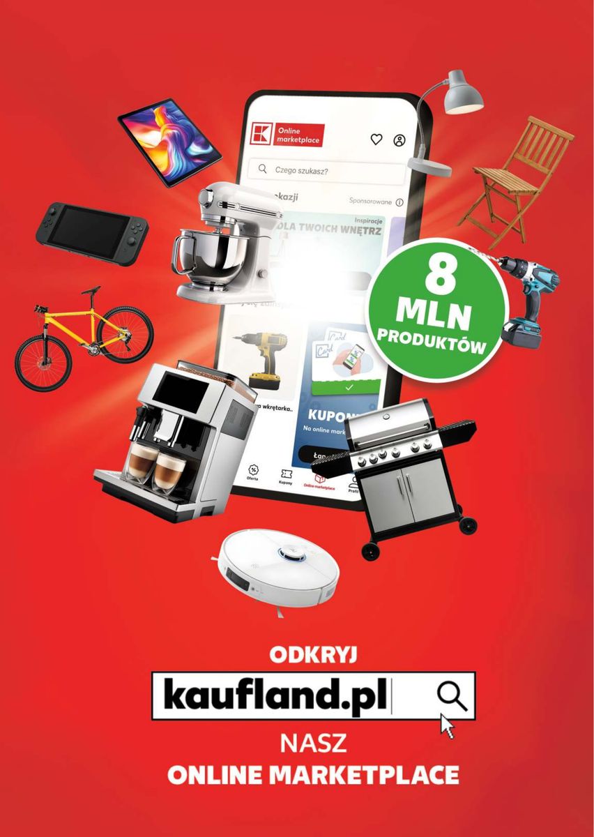 Strona https://imgproxy.leaflets.schwarz/QgqSrEFqNTdrWUYAUwHTA3hr167xnHVC69i6mA-2BRE/rs:fit:1200:1200:1/g:no/czM6Ly9sZWFmbGV0cy9pbWFnZXMvMDE5ZGQ0YTItNTlkNy03YWRkLWJhYzAtZGJmZGRjZTU1MWU4L3BhZ2UtMTVfZmI4MzUxMjQ2NWY5M2IzZjMxNjQ2MTI4NThlMDdmMTEucG5n.jpg