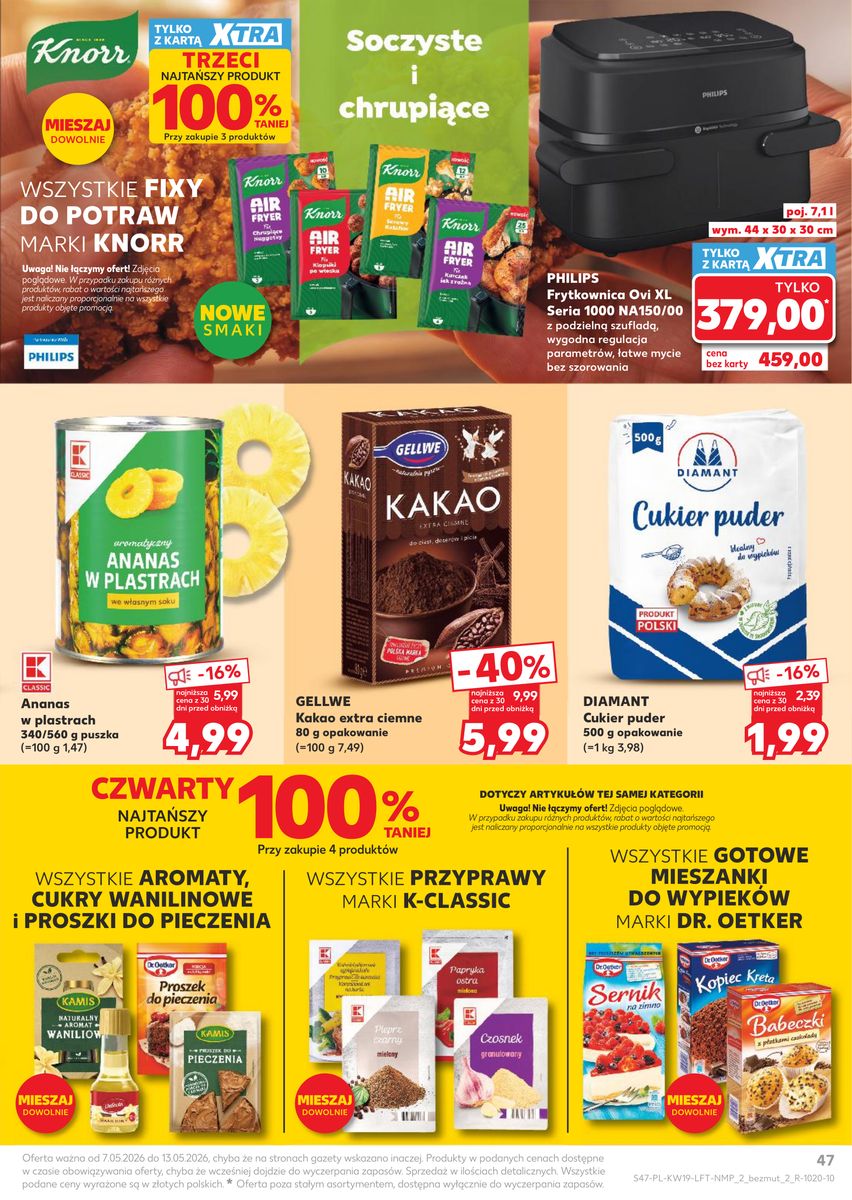 Strona https://imgproxy.leaflets.schwarz/QjHvyvOuKVA9Ofd0g4ftV4nhgLIPR2nQHvkg5hNGToY/rs:fit:1200:1200:1/g:no/czM6Ly9sZWFmbGV0cy9pbWFnZXMvMDE5ZGQwMjAtZGUxMi03YzMyLWExMjctYWUzYjZhNjQ4ZjYxL3BhZ2UtNDdfYThjM2U3YWRmOWUwNDg1NjY3ZjIzYTMyMWU0MmRiMWMucG5n.jpg