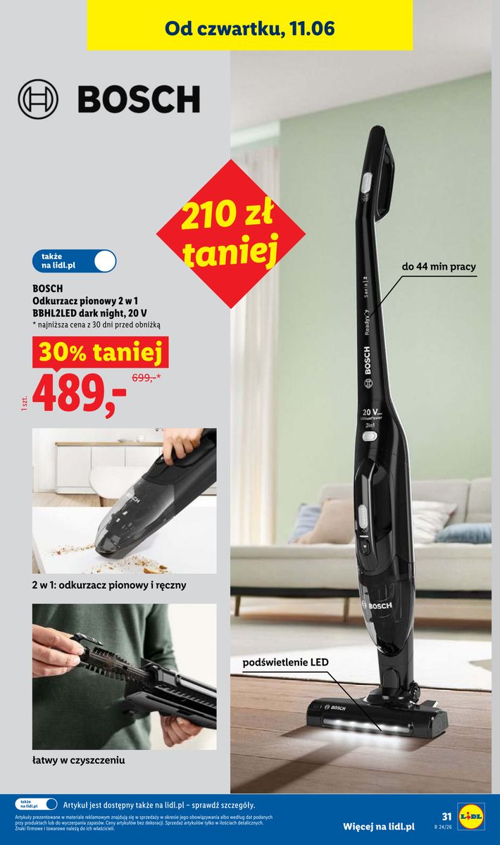 Strona https://imgproxy.leaflets.schwarz/QnAvg2fz05KqgDkLh70YfneNxvUkgKBsWzbggSSiJ6M/rs:fit:1200:1200:1/g:no/czM6Ly9sZWFmbGV0cy9pbWFnZXMvMDE5ZTc0MDEtNmQ4NC03YWIyLWE1MTAtMTMzN2UwZjI0NmM3L3BhZ2UtMzdfNTc5NzQwZjJiNzgxZmFkZjY1ZWJiMzE5NWUwMjZiNzMucG5n.jpg