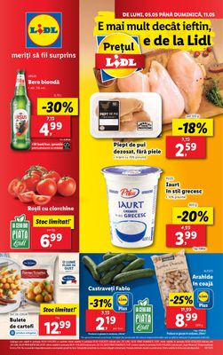 Leaflet