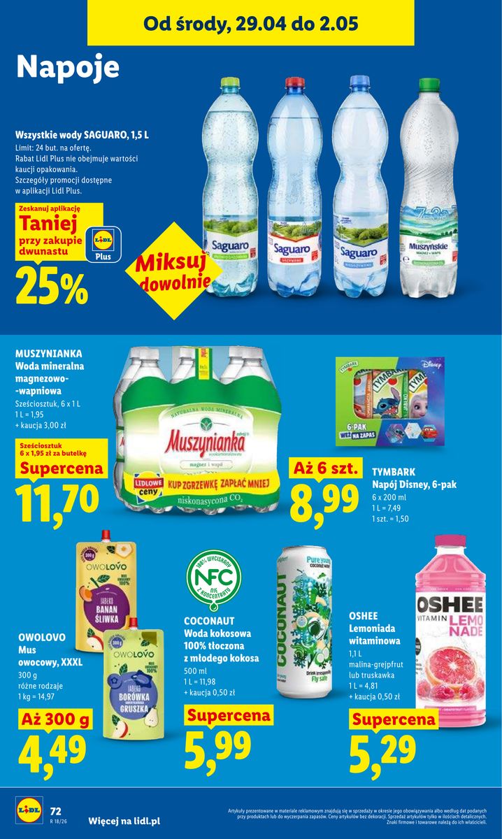 Strona https://imgproxy.leaflets.schwarz/Qr54sGB8mydALki5NctZxKYYmfhYzkSAuYHPx7zOnok/rs:fit:1200:1200:1/g:no/czM6Ly9sZWFmbGV0cy9pbWFnZXMvMDE5ZGQyOTItMWY1My03MDY4LTg5MjQtMThjMDA4NGQ2MDRhL3BhZ2UtMDcyXzE4Yzc0MjhjMGRjNmE0ZTdkMTlkYTMyNGE1NWVkY2NlLnBuZw.jpg