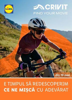 Leaflet