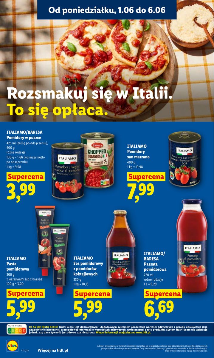 Strona https://imgproxy.leaflets.schwarz/R46zsSDMDKe5SnTWJfls_me2szTZlLAZgV5AX3aPqiE/rs:fit:1200:1200:1/g:no/czM6Ly9sZWFmbGV0cy9pbWFnZXMvMDE5ZTc0NTQtN2UzMi03OTNiLWEzN2YtYTRlNjZmZWI5OGYzL3BhZ2UtMDU2X2NiMWMxZmMwMDYyZTJiOWQzNTAxYWRkYTU4OTQ2MWZiLnBuZw.jpg