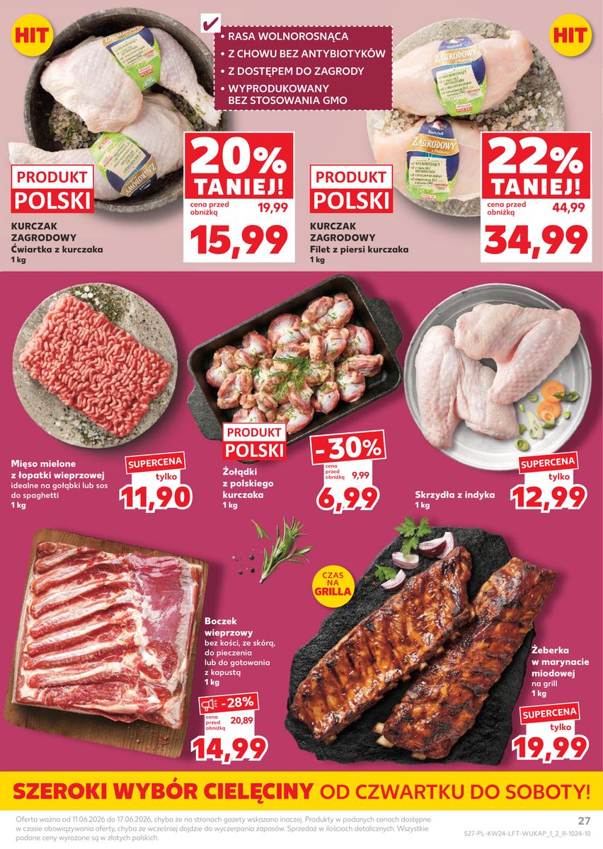 Strona https://imgproxy.leaflets.schwarz/R4CGSqwyYb09bZti-qlQiZREyklnjn8qf3nlvRATmII/rs:fit:1200:1200:1/g:no/czM6Ly9sZWFmbGV0cy9pbWFnZXMvMDE5ZThlYWItZjg5Yi03ZjgzLTg3N2MtMjU4N2RhNGRlZWY2L3BhZ2UtMjdfYTZjZWJiMmYxNmFkNGFmOGJlNWY2MWExMTc0Y2YzNzAucG5n.jpg