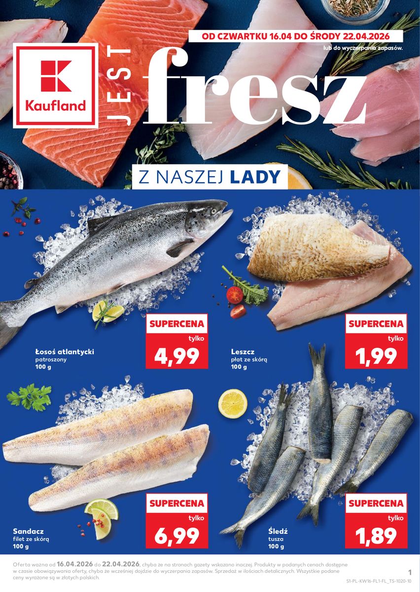 Strona https://imgproxy.leaflets.schwarz/R4fMpUkHP-d10l2ONH40nhHQsgfZiNAy2YZwO7uFlz0/rs:fit:1200:1200:1/g:no/czM6Ly9sZWFmbGV0cy9pbWFnZXMvMDE5ZDcxYjYtYTkyMi03M2JlLWI3OWItOWQ1YzhhODVjMjRmL3BhZ2UtMV80Nzk4ZDQyMGEzYmU3ZDQ5MGIyZjkzYTg5ZWQ4MjRmYS5wbmc.jpg