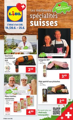 Leaflet