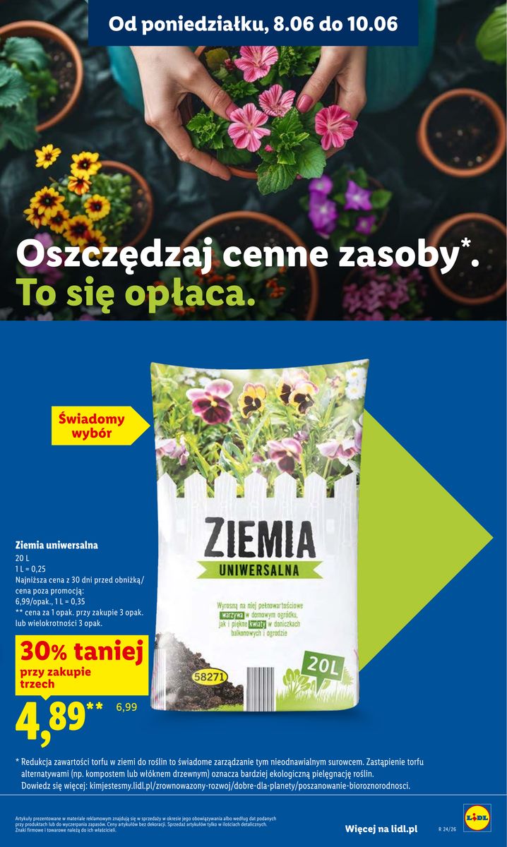 Strona https://imgproxy.leaflets.schwarz/REK1d0m1lsY-1fxC9mpR5i-t3w4U8lN7NV6uHMbvUao/rs:fit:1200:1200:1/g:no/czM6Ly9sZWFmbGV0cy9pbWFnZXMvMDE5ZTk3ZWYtMTlmMy03NjViLTkxZDUtMmU0NDY4YzY0MDEyL3BhZ2UtODFfOGNhMzA2N2MzYjJjZTNiMGI2ZjY3NGU2MGVkZGJmMzEucG5n.jpg