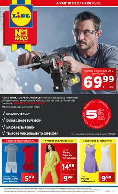Leaflet