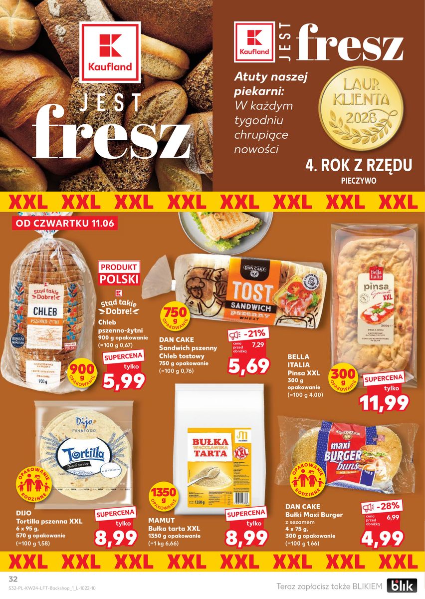 Strona https://imgproxy.leaflets.schwarz/RLRfRttBCWxP2ED4YHuZdAYkv4bhRxbkD0mlyGv7p0M/rs:fit:1200:1200:1/g:no/czM6Ly9sZWFmbGV0cy9pbWFnZXMvMDE5ZThlYWItZjg5Yi03ZjgzLTg3N2MtMjU4N2RhNGRlZWY2L3BhZ2UtMzJfYjZkNjU1ZGE1NjhlNjU1MDE3N2E1ODhjNDJlOGFkNGIucG5n.jpg