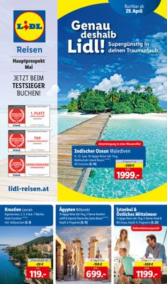 Leaflet
