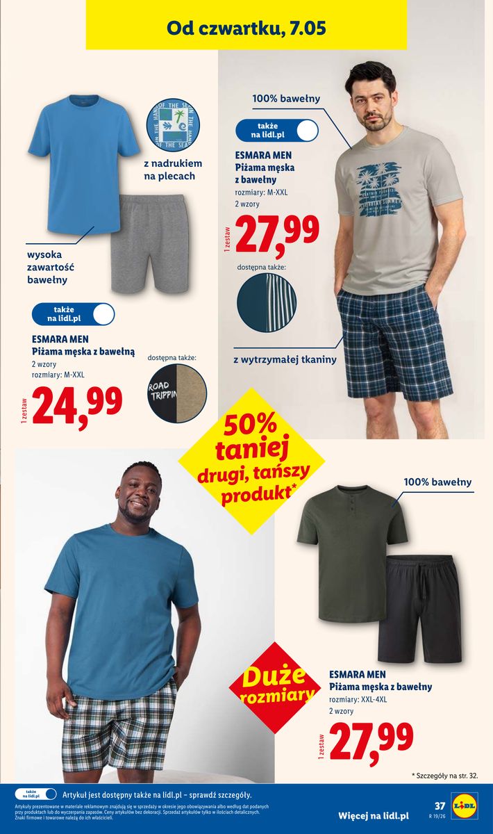 Strona https://imgproxy.leaflets.schwarz/ROvJwVOwd8aiLUwM5n_iZ6hOZCTPrugDJsFQDvtGyZA/rs:fit:1200:1200:1/g:no/czM6Ly9sZWFmbGV0cy9pbWFnZXMvMDE5ZGMwNjYtNGQxNy03MjgzLWFmMzgtMzQ0OTQxMDFiMjUwL3BhZ2UtMzdfNmM4NjViODJkNzY4N2VkMWJhNzlhYWJmNWRiZWU4YzkucG5n.jpg
