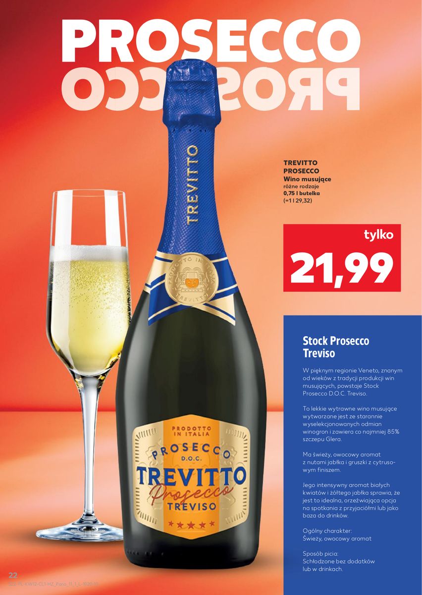 Strona https://imgproxy.leaflets.schwarz/RXjGMwE248ZMW3AJyteSfkoLIacu5_MXf95Tfr8_jyU/rs:fit:1200:1200:1/g:no/czM6Ly9sZWFmbGV0cy9pbWFnZXMvMDE5Y2RjY2MtOTY1NS03MzZiLThmZGEtZmM3MzZlMmFhNmI0L3BhZ2UtMjJfM2U3NWE5ZGIwMWQ4OTJkMDE5MzhiY2E4NWY0NTZjNDAucG5n.jpg