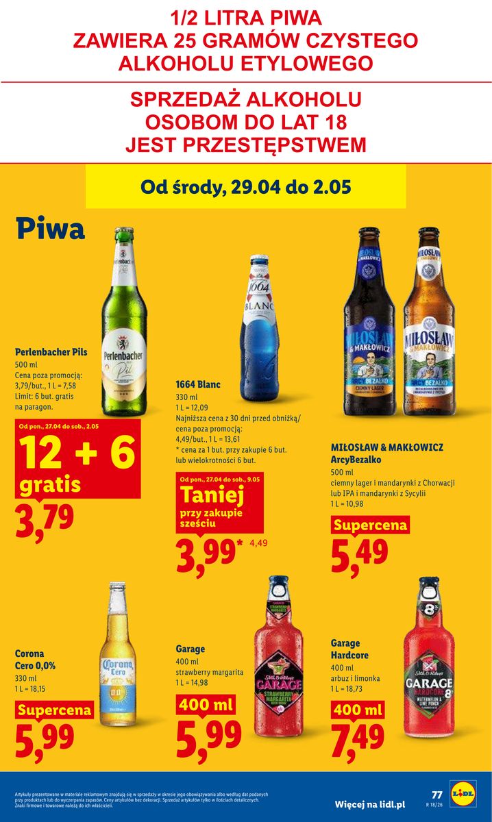 Strona https://imgproxy.leaflets.schwarz/RYydKtlfEtZ5GIZLwbqHuai5XjztiMe8cPoFdQVK0Bw/rs:fit:1200:1200:1/g:no/czM6Ly9sZWFmbGV0cy9pbWFnZXMvMDE5ZGQyOTItMWY1My03MDY4LTg5MjQtMThjMDA4NGQ2MDRhL3BhZ2UtMDc5XzBhZTRmNzNmNjJmYzEwOWU3NmM3YTNkMjQwYWE5Zjc1LnBuZw.jpg