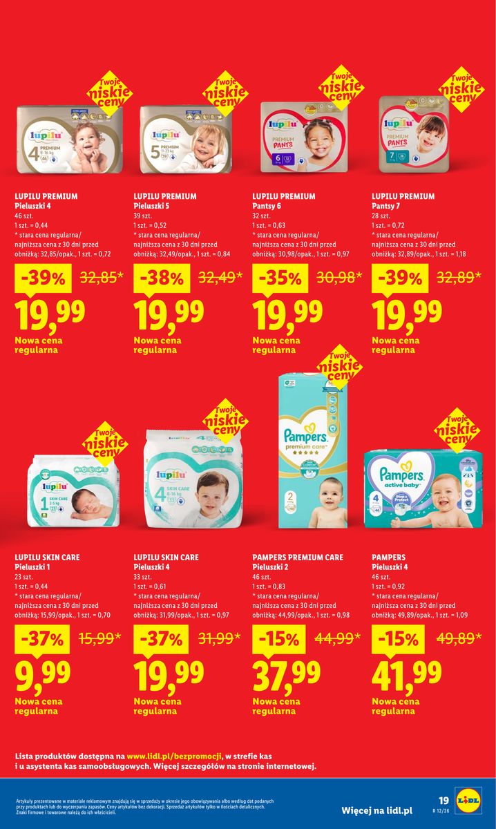 Strona https://imgproxy.leaflets.schwarz/RZXXevlTQ9FZWJDUDVlxisOvdwLY1szkV-q9RP5owDQ/rs:fit:1200:1200:1/g:no/czM6Ly9sZWFmbGV0cy9pbWFnZXMvMDE5ZTQ5ZGEtYzU4ZC03NmY0LTk5NDctYmJhZjc5ZjBhZGU0L3BhZ2UtMTlfM2E4YzNmYmQzYTVmNjZiMGUyZDY3YzZjYjU5NThhZTgucG5n.jpg
