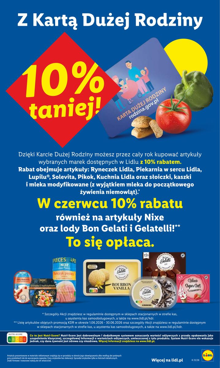 Strona https://imgproxy.leaflets.schwarz/Ra4H9-msT1TTKChIx0Q3vt83IrHRif9Y-R2fyP-iqKY/rs:fit:1200:1200:1/g:no/czM6Ly9sZWFmbGV0cy9pbWFnZXMvMDE5ZTc0NTQtN2UzMi03OTNiLWEzN2YtYTRlNjZmZWI5OGYzL3BhZ2UtMTA3XzQ1NjJmMTkxNjRkZDNhOTc1MjI4Mjc2N2U1YTJkYjRmLnBuZw.jpg