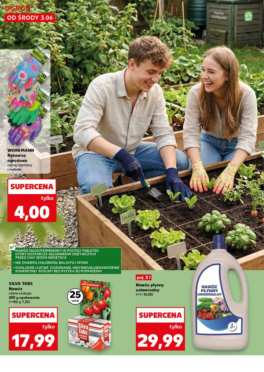Strona https://imgproxy.leaflets.schwarz/Ra7ITB1yHkzvb-omPfrobk0CYY8g4HEbIjEo_9vZ8bQ/rs:fit:1200:1200:1/g:no/czM6Ly9sZWFmbGV0cy9pbWFnZXMvMDE5ZTg4MDctMDZkYS03OWRmLWE5OWUtYmU4ZGJkMWUzZTdiL3BhZ2UtMDRfN2JkYzIxYzhkMDRiZDBkYmJiNDg0MjEyNjlkNTU1ZGIucG5n.jpg