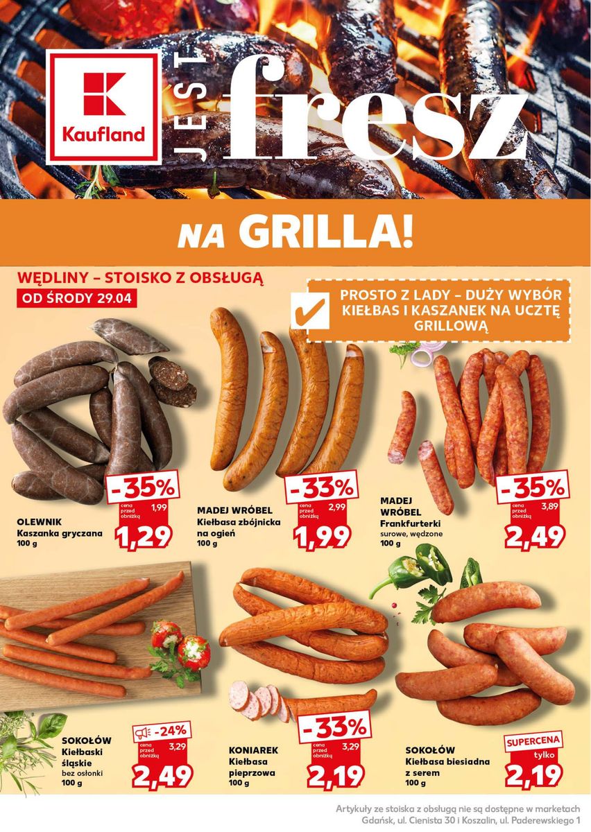 Strona https://imgproxy.leaflets.schwarz/RaISYb3kI-AOSsz6LEWtStI7_Bti9bbNjZRX9MEwNoU/rs:fit:1200:1200:1/g:no/czM6Ly9sZWFmbGV0cy9pbWFnZXMvMDE5ZGRkZjQtZjhkMS03NzJkLTkxM2ItYWNkNWVmYjM1Njc4L3BhZ2UtMTZfOGMwOWUxZWQ3MjM4YTQxZjdmMTlkY2MzZmI4OGU3NjgucG5n.jpg