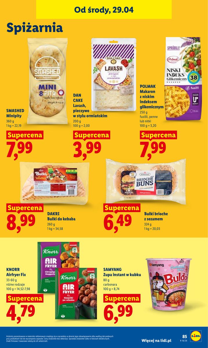 Strona https://imgproxy.leaflets.schwarz/RfWnBsXfp2ICBFb0fhPLKXnHEZiB7ECAOByP3GndHmA/rs:fit:1200:1200:1/g:no/czM6Ly9sZWFmbGV0cy9pbWFnZXMvMDE5ZGQyOTItMWY1My03MDY4LTg5MjQtMThjMDA4NGQ2MDRhL3BhZ2UtMDg3XzViNzZjZDI4ZjdmMmQ1YzNjZmZmOTNiNGMxZmQ2NmExLnBuZw.jpg