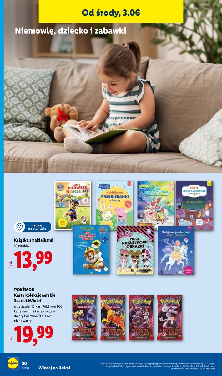Strona https://imgproxy.leaflets.schwarz/RhbGv4ACk0Pz0MJPoO40UB9PK1kT6xZSzIg7SIZnC9Q/rs:fit:1200:1200:1/g:no/czM6Ly9sZWFmbGV0cy9pbWFnZXMvMDE5ZTUwNmItZDA1My03ZmNjLWI5YWMtMTNhN2U1ODY2ZTExL3BhZ2UtNDBfNDU3ZTBlMDFiZWQwMzgxM2VkMTQ5N2UxYjBlNjIyZWQucG5n.jpg