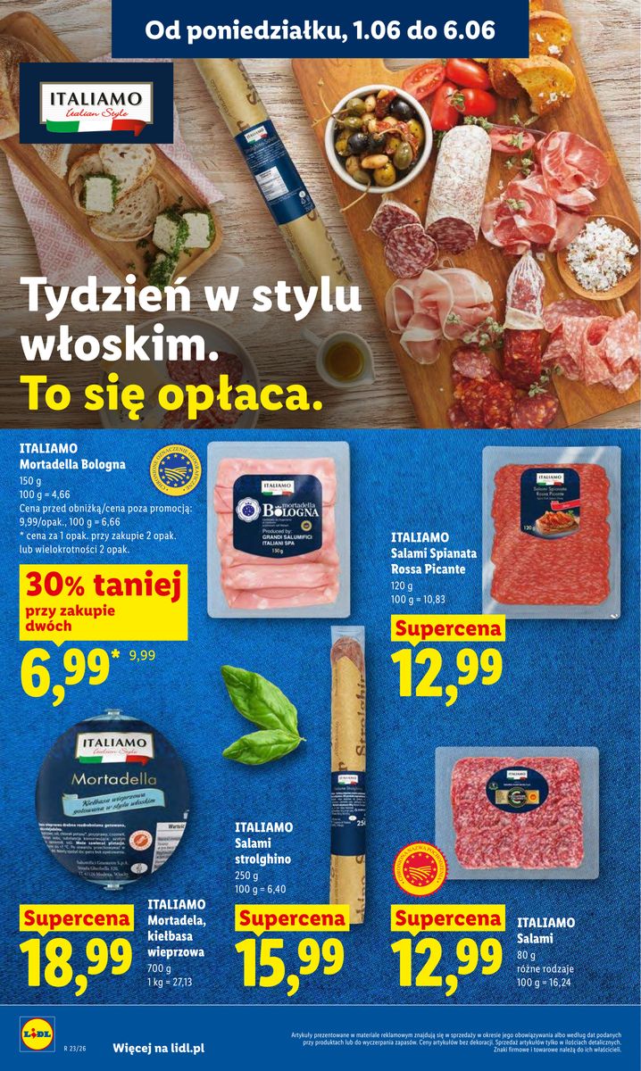 Strona https://imgproxy.leaflets.schwarz/Rl2Jd9lFUE4ZyTMvXYWZze79SZEa6nN2abpwFAnhTqs/rs:fit:1200:1200:1/g:no/czM6Ly9sZWFmbGV0cy9pbWFnZXMvMDE5ZTc0NTQtN2UzMi03OTNiLWEzN2YtYTRlNjZmZWI5OGYzL3BhZ2UtMDUwX2E4OWIyNjdkNzIxZGVjYTQ0NmI2YTBmYmRhMzE4OTA5LnBuZw.jpg
