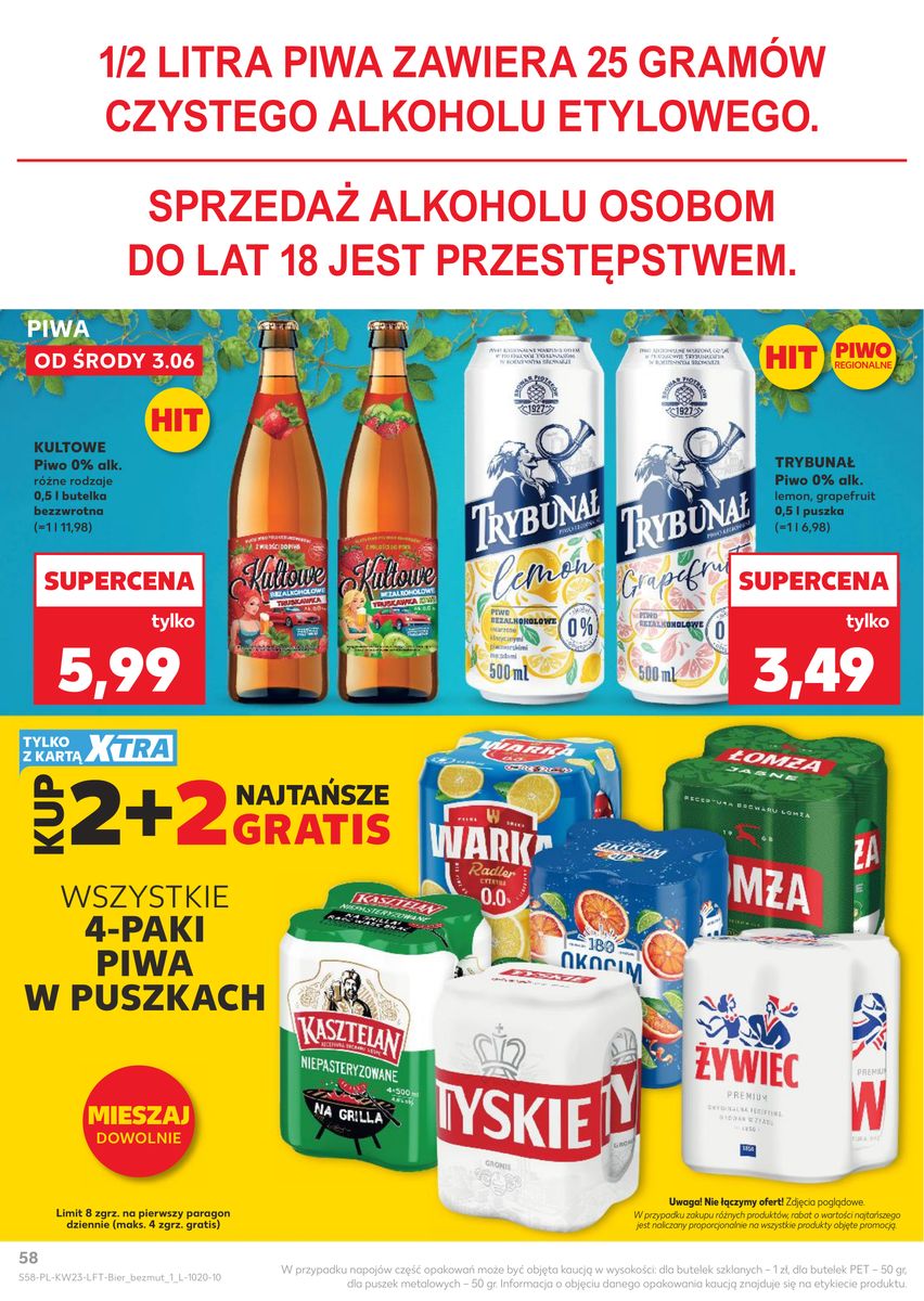 Strona https://imgproxy.leaflets.schwarz/RoffOF34KZGph2HbjQHNLebpvuIUxv1qkzuXIKXFZyo/rs:fit:1200:1200:1/g:no/czM6Ly9sZWFmbGV0cy9pbWFnZXMvMDE5ZTZmOGYtMzkxMi03NjA4LTg1YzEtOTM1YzYzZmRhMGM3L3BhZ2UtNThfNzJiMjU1NTZkYWViODdjYjM4Y2JmYWE5NmFjZjY4N2IucG5n.jpg