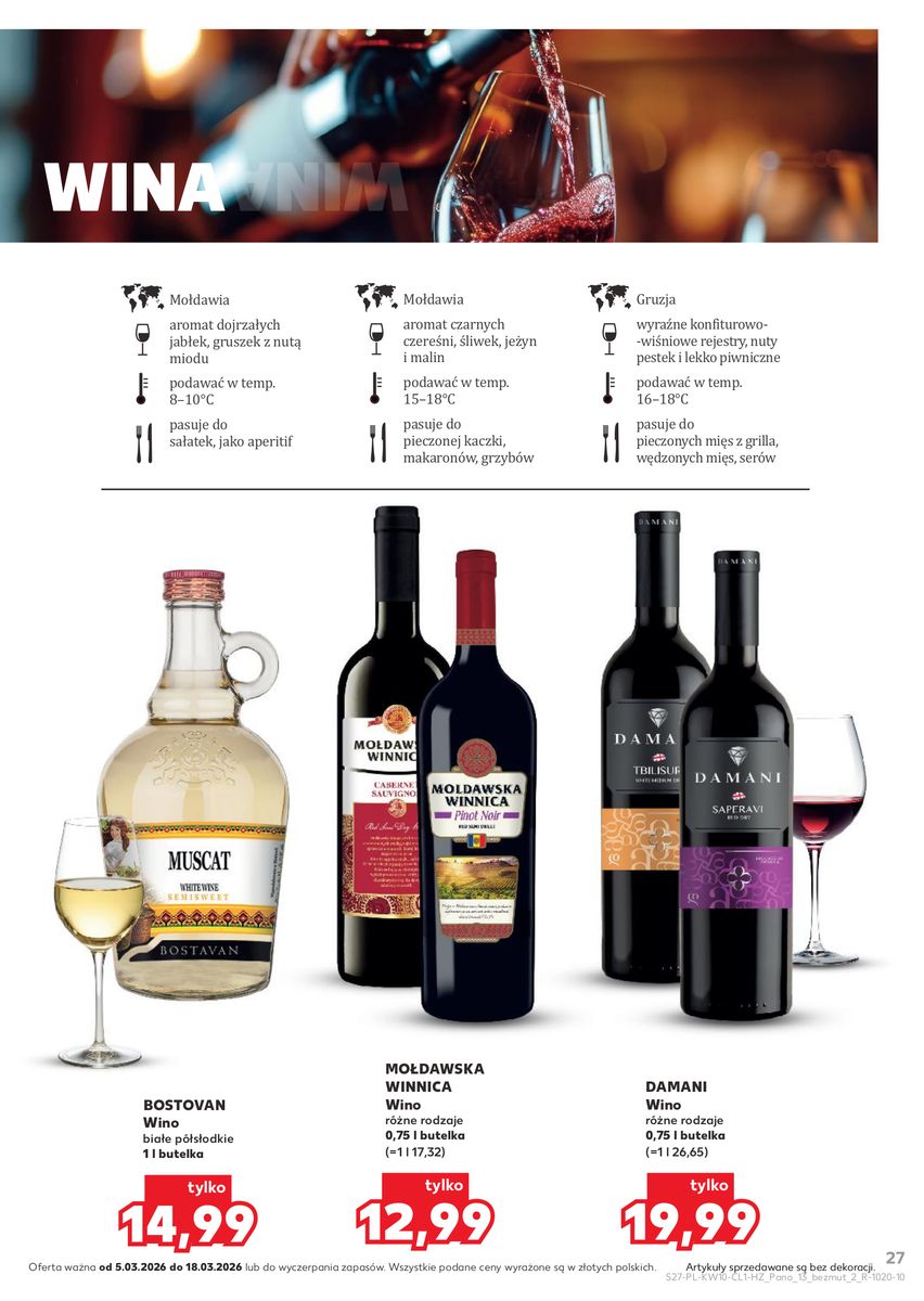 Strona https://imgproxy.leaflets.schwarz/RyYg1CSBNnSAPOKRYavCf_JQQWGa21Q_HNne1yfZWSg/rs:fit:1200:1200:1/g:no/czM6Ly9sZWFmbGV0cy9pbWFnZXMvMDE5Yzk1OGYtNmYwNy03MzI5LTk1MjYtNTRmYjc2NmExYjE3L3BhZ2UtMjdfZDQ0ZTI3MTA0OWZiYjhkYjY1MDE5NDU4OGZiNmY5Y2UucG5n.jpg