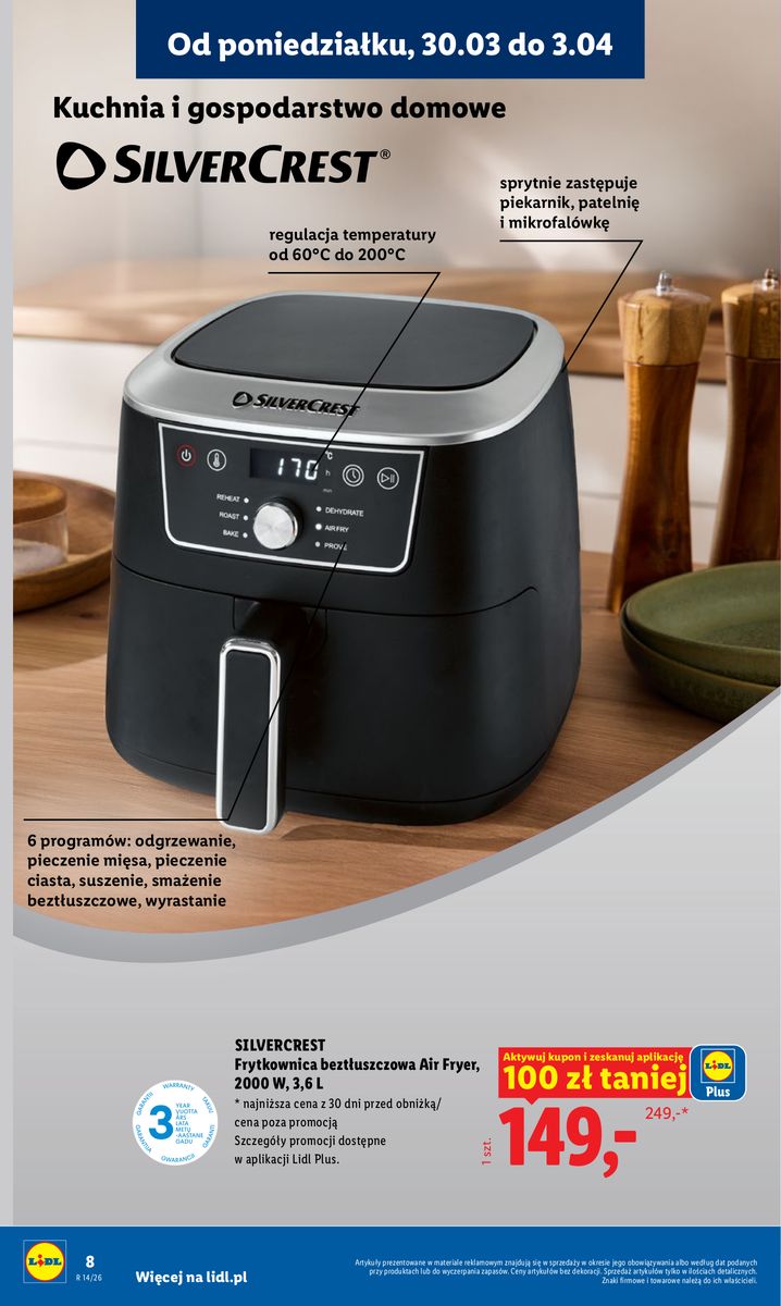 Strona https://imgproxy.leaflets.schwarz/RzvJg9YHU802HZ22ex3O2zzL04_HyliPU_1qTlDKT98/rs:fit:1200:1200:1/g:no/czM6Ly9sZWFmbGV0cy9pbWFnZXMvMDE5ZDBiZTQtYzhjZi03ZDQ5LThjYTktNDFhMGI2ODZiYWY0L3BhZ2UtMTBfNWZiYWYyYzkzMDY0ZGVkNjkzYTM4MmZjM2VlMmI0NmEucG5n.jpg