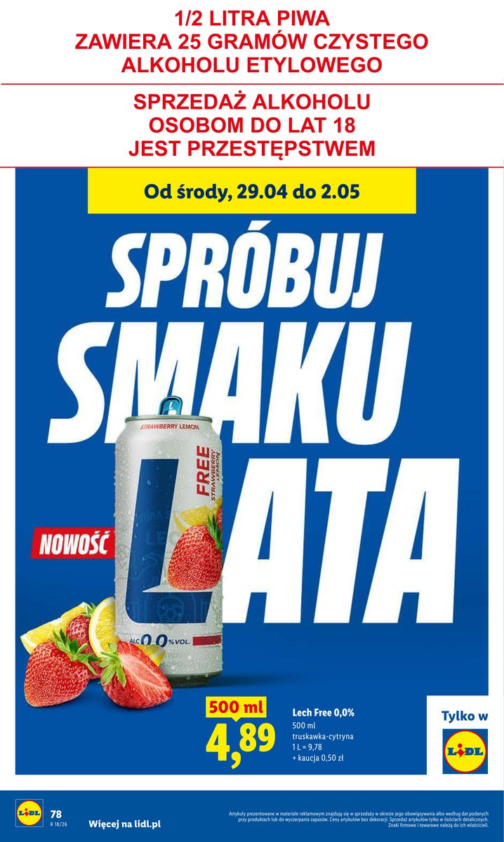 Strona https://imgproxy.leaflets.schwarz/S-pA6FLnIHoJmjh0Z5pIX2KHD_kJmZcHW-e9U_N4S5k/rs:fit:1200:1200:1/g:no/czM6Ly9sZWFmbGV0cy9pbWFnZXMvMDE5ZGQyOTItMWY1My03MDY4LTg5MjQtMThjMDA4NGQ2MDRhL3BhZ2UtMDgwXzJmN2Q1MTRiMjUwNWNmMDBhMWRlMmRiMzU1YzMxMjAwLnBuZw.jpg