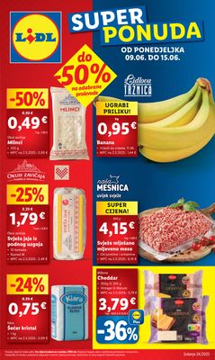 Leaflet