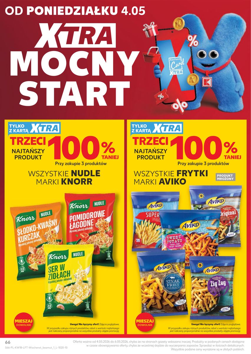 Strona https://imgproxy.leaflets.schwarz/S1ZTuMoY-eknybRoJqxiPAJVsHzfEou4HklYqdI89Hs/rs:fit:1200:1200:1/g:no/czM6Ly9sZWFmbGV0cy9pbWFnZXMvMDE5ZGJiNTAtYTQ1Mi03Zjk2LWFmOTctYTE1ODQ1MGE5NGQzL3BhZ2UtNjZfMmIwODc1ZDQ5YjU5M2NlZjc5ZmNmYzRjNDQxYjY4N2IucG5n.jpg