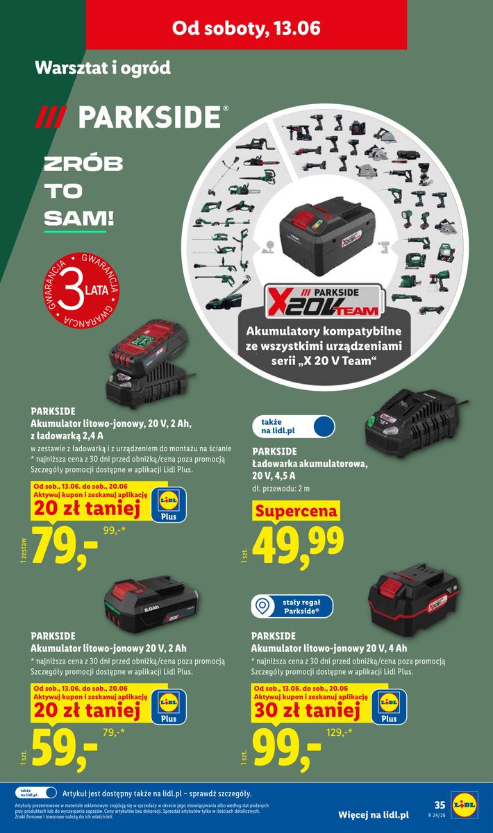 Strona https://imgproxy.leaflets.schwarz/S4dHBmanm7Dd5C0aNHAlff3ejIGwCD6l-nHtUK79Joo/rs:fit:1200:1200:1/g:no/czM6Ly9sZWFmbGV0cy9pbWFnZXMvMDE5ZTc0MDEtNmQ4NC03YWIyLWE1MTAtMTMzN2UwZjI0NmM3L3BhZ2UtNDFfNGIyNjA4ODNmNDViNTAzMjExOGJmM2UyODM3MTk1MTgucG5n.jpg