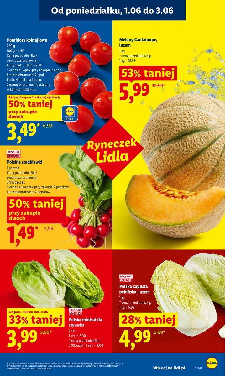 Strona https://imgproxy.leaflets.schwarz/S5lF4PUBK9ytmrgPo4iKbR7vSfpPuSOjKIU07_aNszI/rs:fit:1200:1200:1/g:no/czM6Ly9sZWFmbGV0cy9pbWFnZXMvMDE5ZTc0NTQtN2UzMi03OTNiLWEzN2YtYTRlNjZmZWI5OGYzL3BhZ2UtMDQ5XzYwZmFkYTQ0YmE1NWY1MjViMjg1NWQ1ZjQwMzExNmJlLnBuZw.jpg