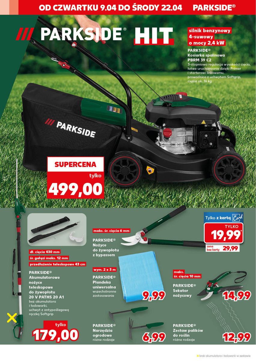 Strona https://imgproxy.leaflets.schwarz/SF17K7LKEiWwERbuE_vE2JfwozbjqfuRz2yNU9yXSos/rs:fit:1200:1200:1/g:no/czM6Ly9sZWFmbGV0cy9pbWFnZXMvMDE5ZDUyOTktOTMzZC03MThlLThjMWUtNzNkYWU4NjcwNTU3L3BhZ2UtMDZfMjc5MjgwZDJiZjUyM2ZlODRhYmVmMWM1OGQxNmMwNTkucG5n.jpg