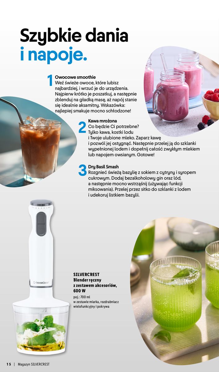 Strona https://imgproxy.leaflets.schwarz/SIu-gxwlm2gG5qND8qaBYHJwAaRqIDiXg5ROc8ra_lU/rs:fit:1200:1200:1/g:no/czM6Ly9sZWFmbGV0cy9pbWFnZXMvMDE5ZDJmNGYtN2Q4Mi03MDZiLTgyMzgtZjg5Yzk1OTI3ZjczL3BhZ2UtMTVfMzYxZTMzYTlkYmFiZmM2NGRhYWIzOGNmNzg4NThhODEucG5n.jpg