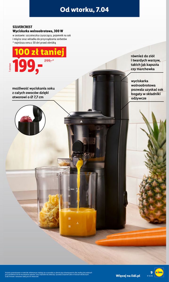 Strona https://imgproxy.leaflets.schwarz/SLjb5Q7a1b_u7f-5MpIHHa0taEO_v2T2OuFCNl-l9kY/rs:fit:1200:1200:1/g:no/czM6Ly9sZWFmbGV0cy9pbWFnZXMvMDE5ZDJmYmMtNjFjYy03NzM2LWFjNDItNDY0NGI2ODhlMWYzL3BhZ2UtMTFfMDUwODkyY2EyZmVmYzFjMmE4OWQ5NzExYWFmNTY3NzgucG5n.jpg